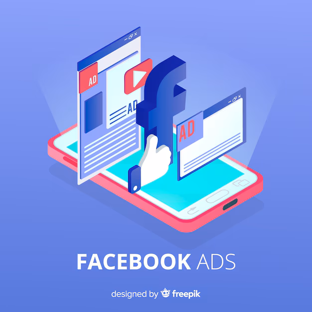 Facebook Ads + Whatsapp Meta
